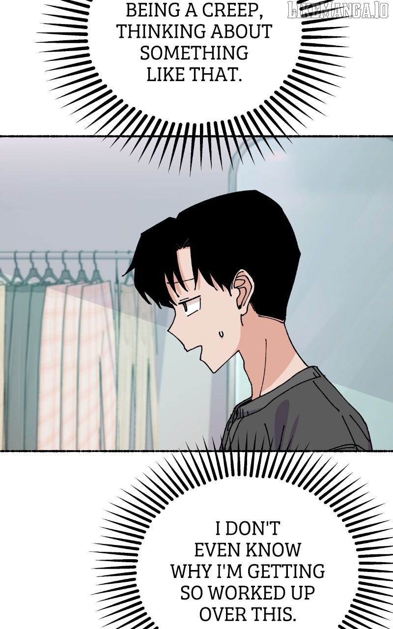 My Little Sister Is the Demon Lord! Chapter 93 - page 7