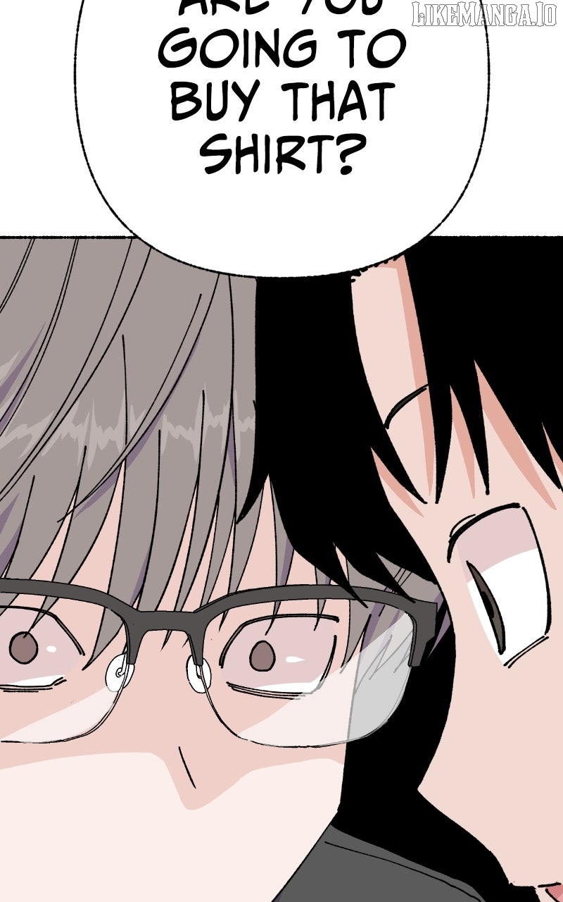 My Little Sister Is the Demon Lord! Chapter 93 - page 9