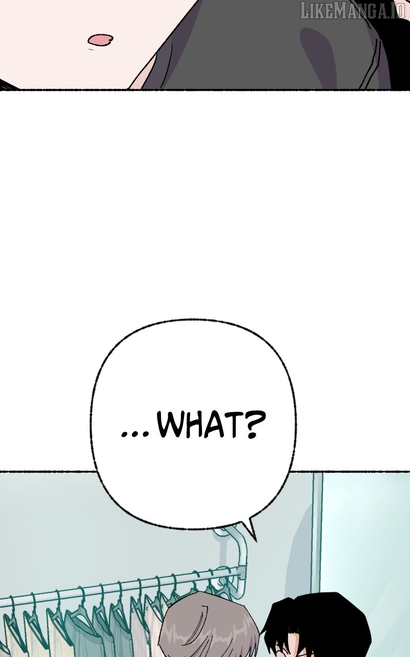My Little Sister Is the Demon Lord! Chapter 93 - page 10