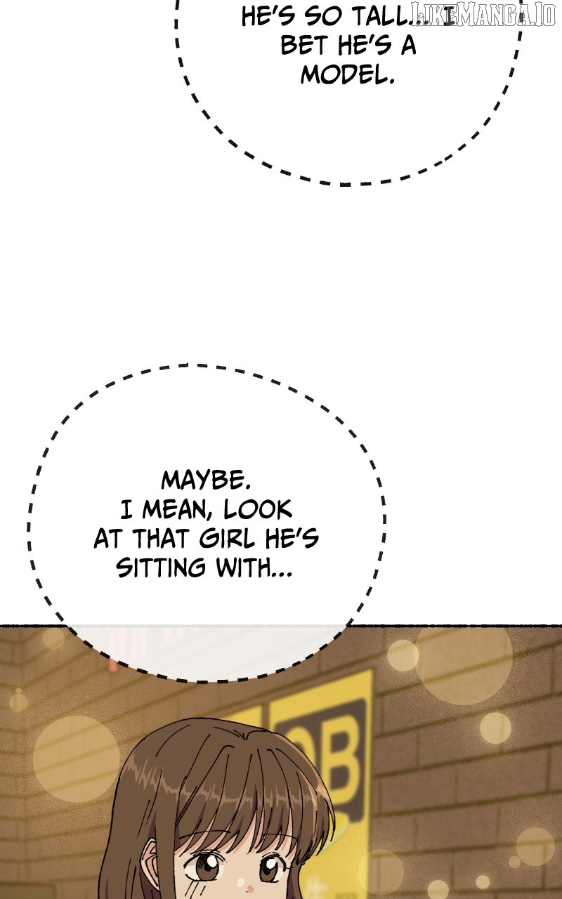 My Little Sister Is the Demon Lord! Chapter 93 - page 19