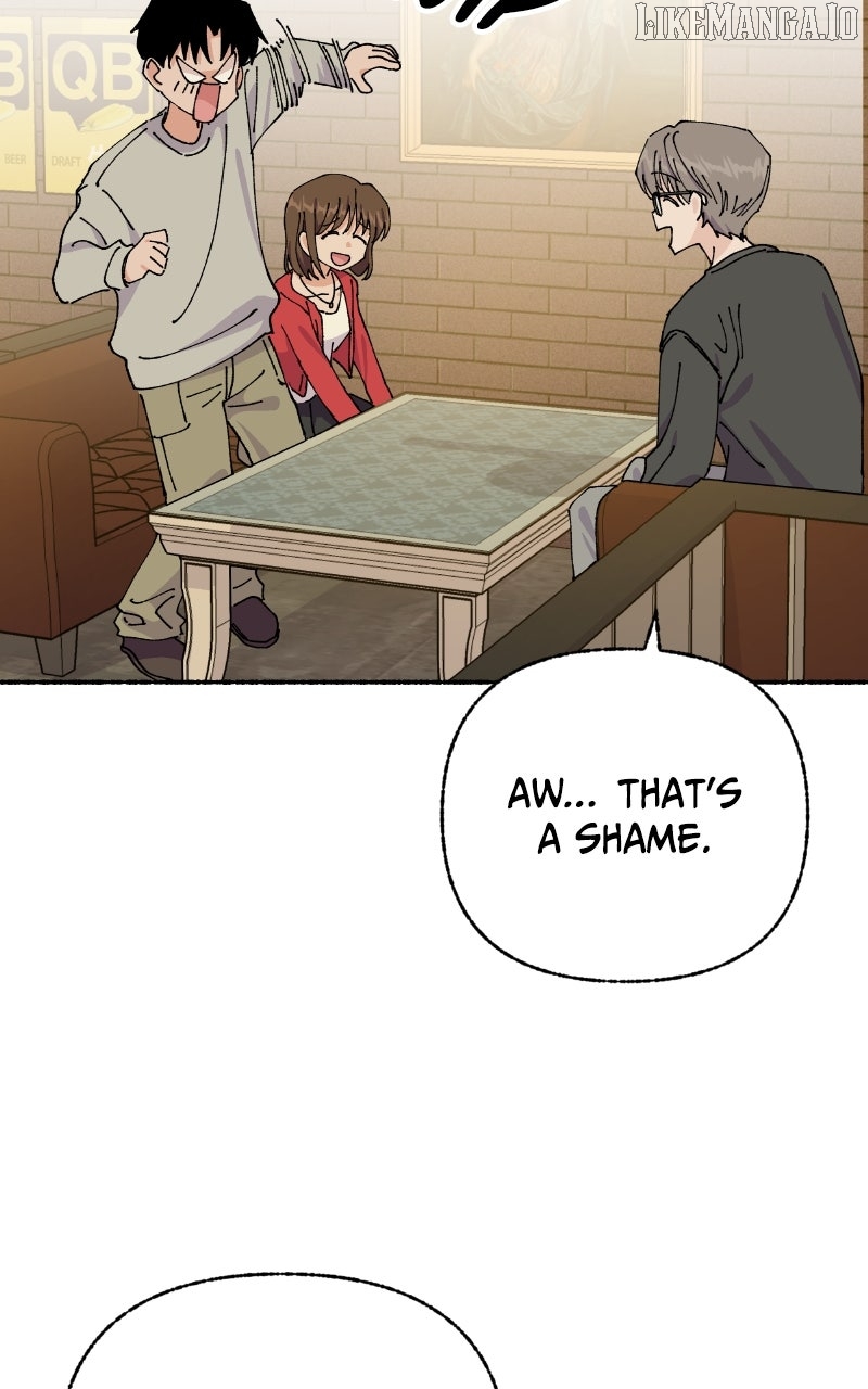 My Little Sister Is the Demon Lord! Chapter 93 - page 25