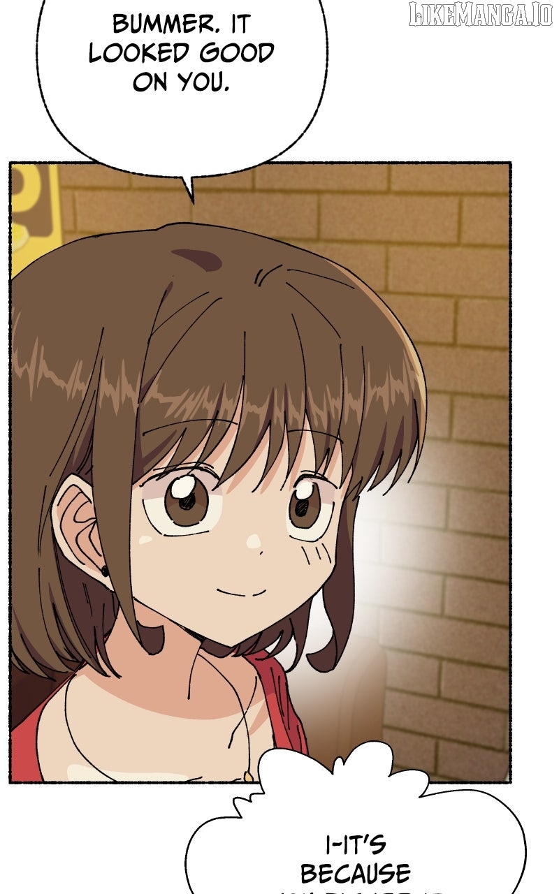 My Little Sister Is the Demon Lord! Chapter 93 - page 26