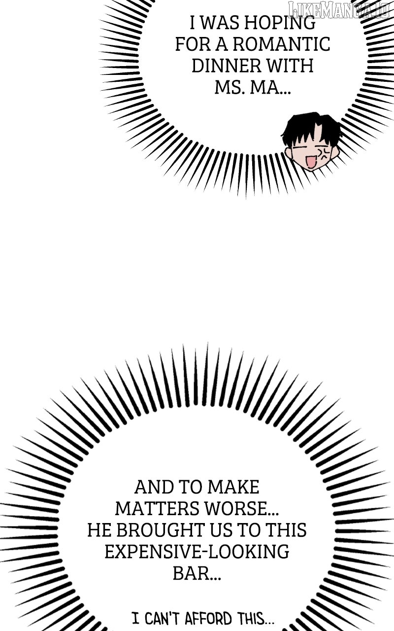 My Little Sister Is the Demon Lord! Chapter 93 - page 30