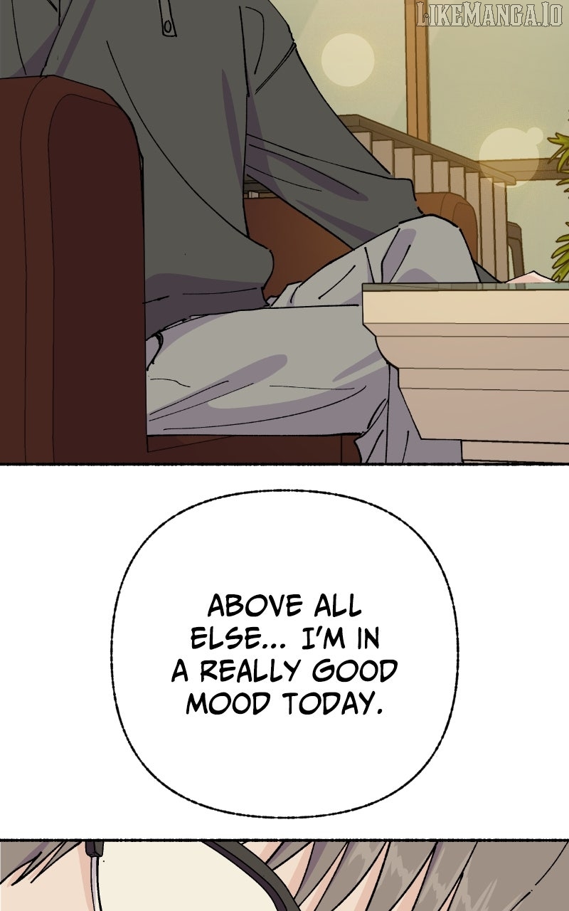 My Little Sister Is the Demon Lord! Chapter 93 - page 36