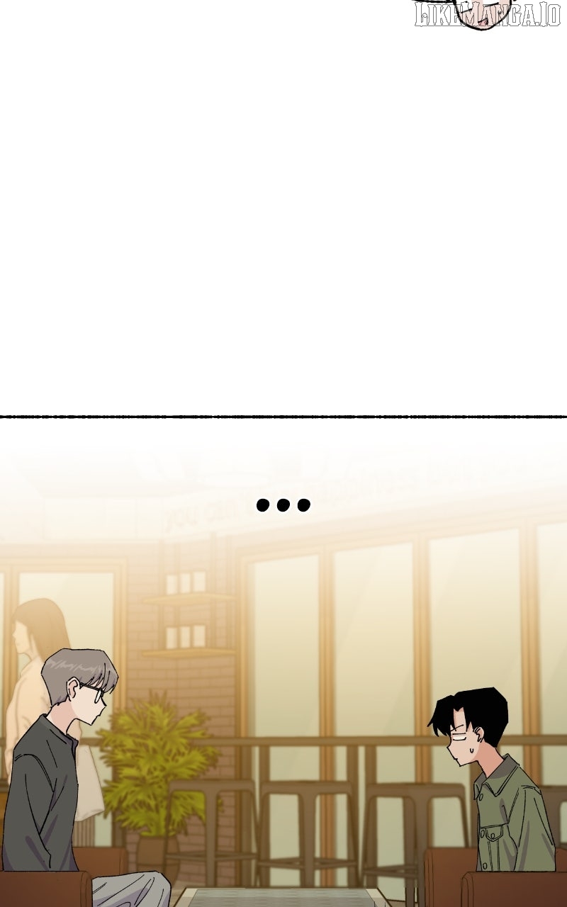 My Little Sister Is the Demon Lord! Chapter 93 - page 40