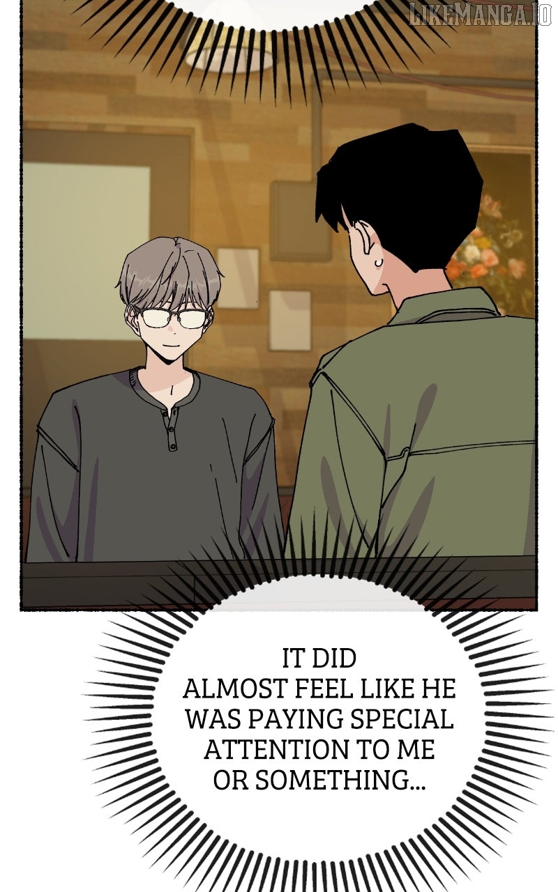 My Little Sister Is the Demon Lord! Chapter 93 - page 47