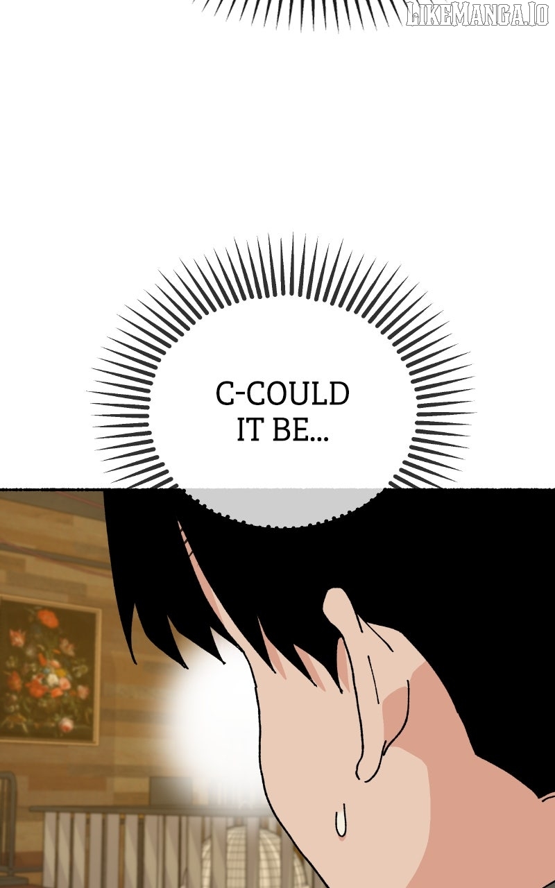 My Little Sister Is the Demon Lord! Chapter 93 - page 48