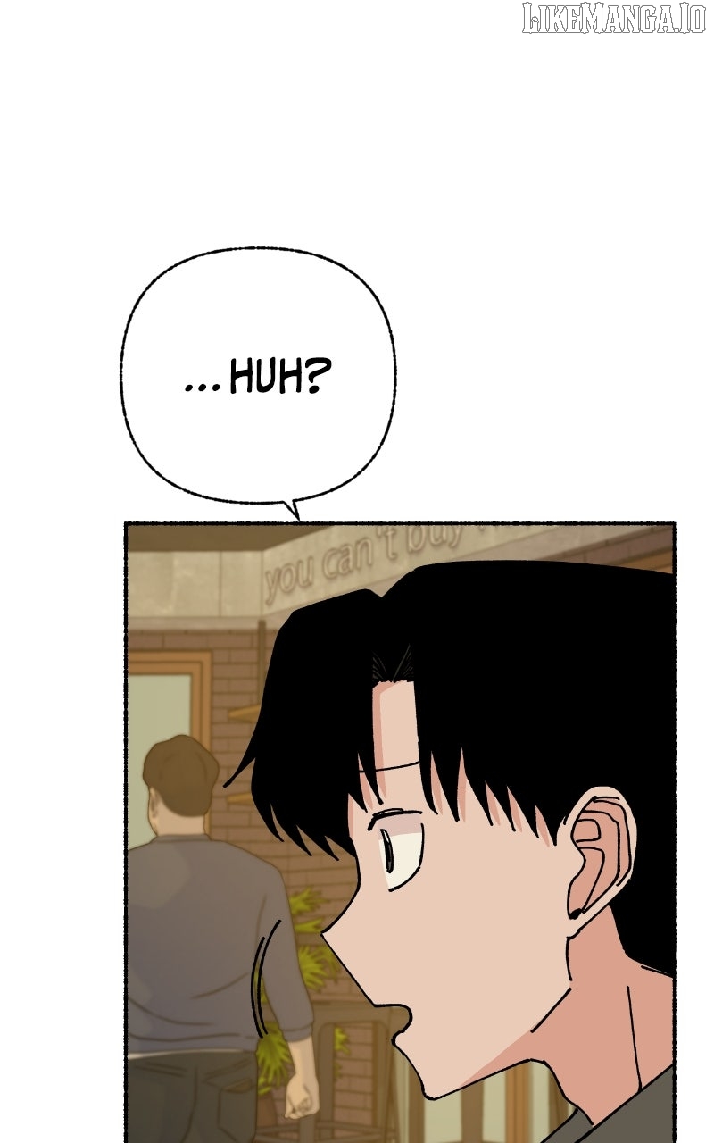 My Little Sister Is the Demon Lord! Chapter 93 - page 53