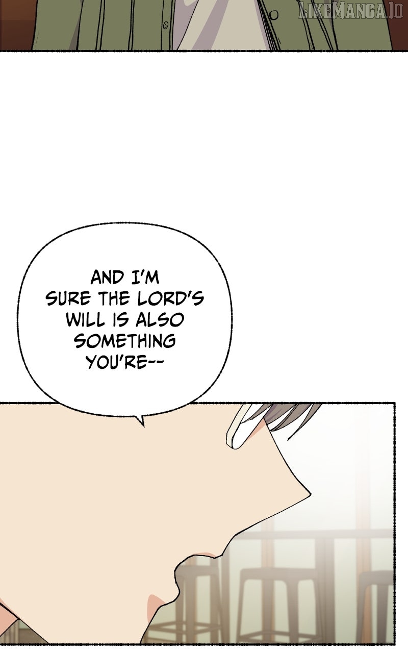 My Little Sister Is the Demon Lord! Chapter 93 - page 62