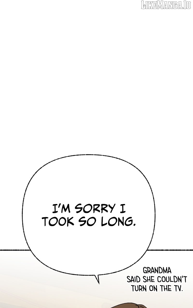 My Little Sister Is the Demon Lord! Chapter 93 - page 63