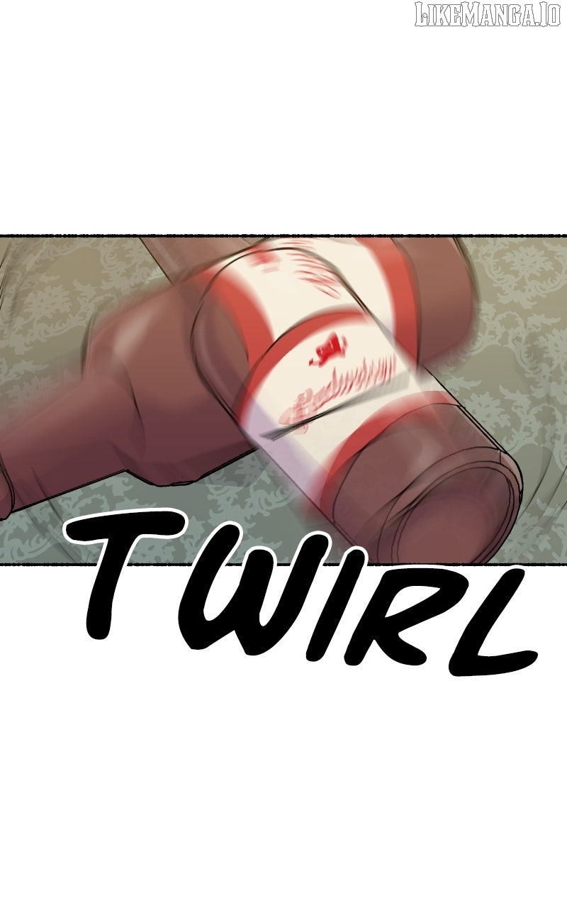 My Little Sister Is the Demon Lord! Chapter 93 - page 84