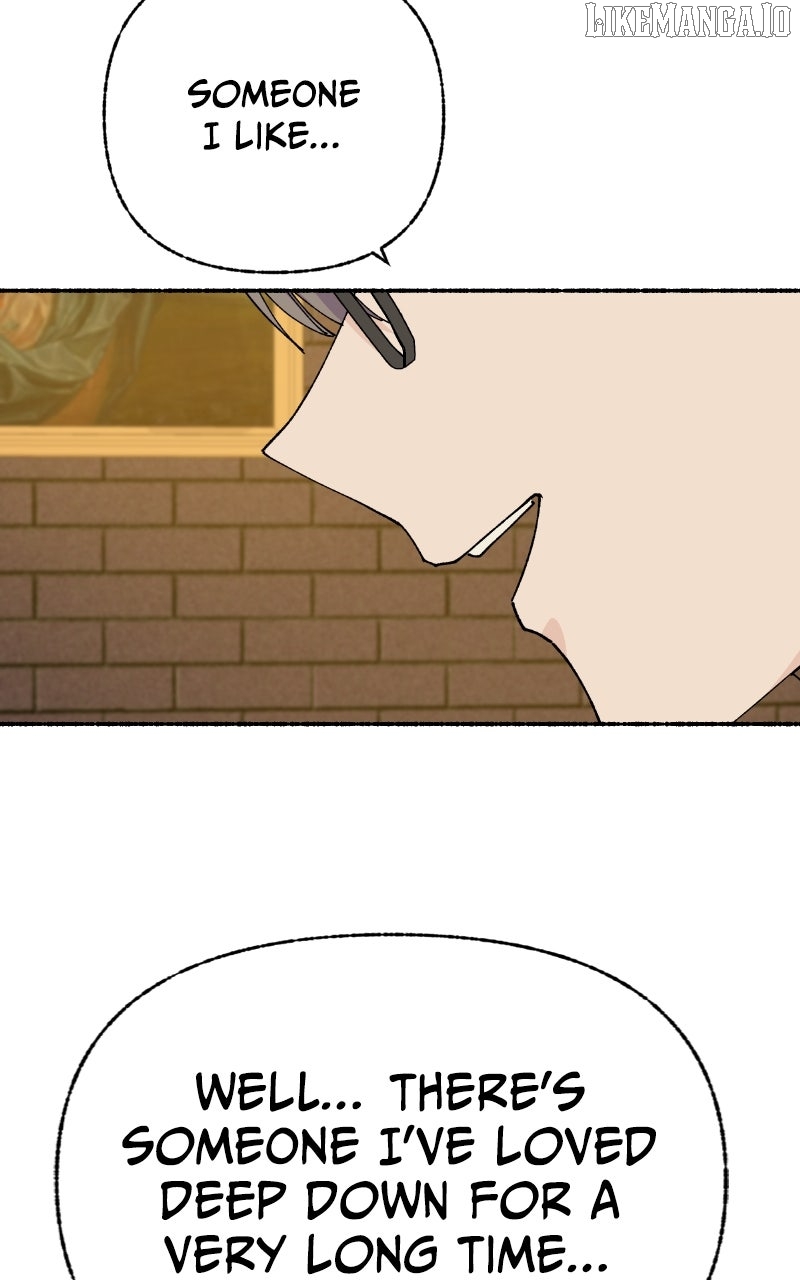 My Little Sister Is the Demon Lord! Chapter 93 - page 89
