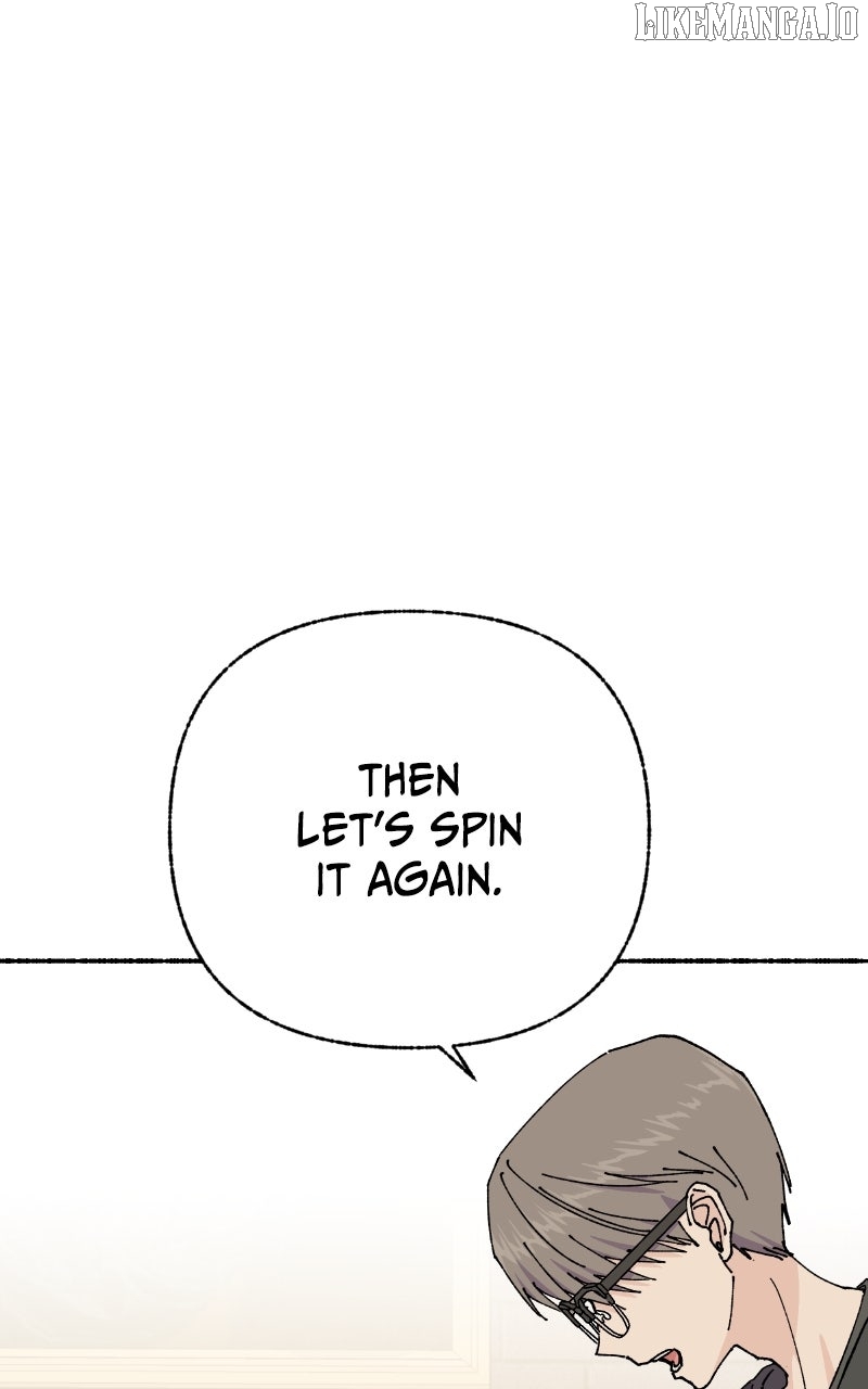 My Little Sister Is the Demon Lord! Chapter 93 - page 93