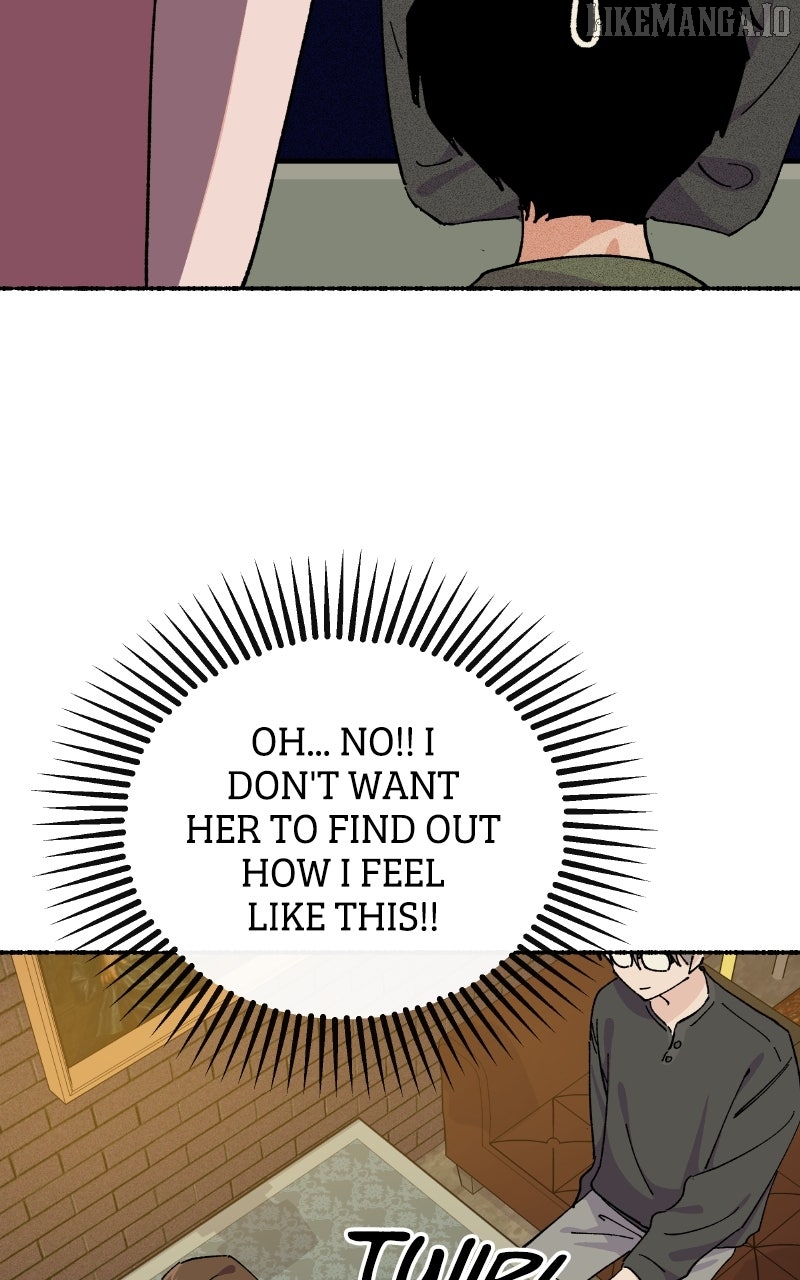 My Little Sister Is the Demon Lord! Chapter 93 - page 98