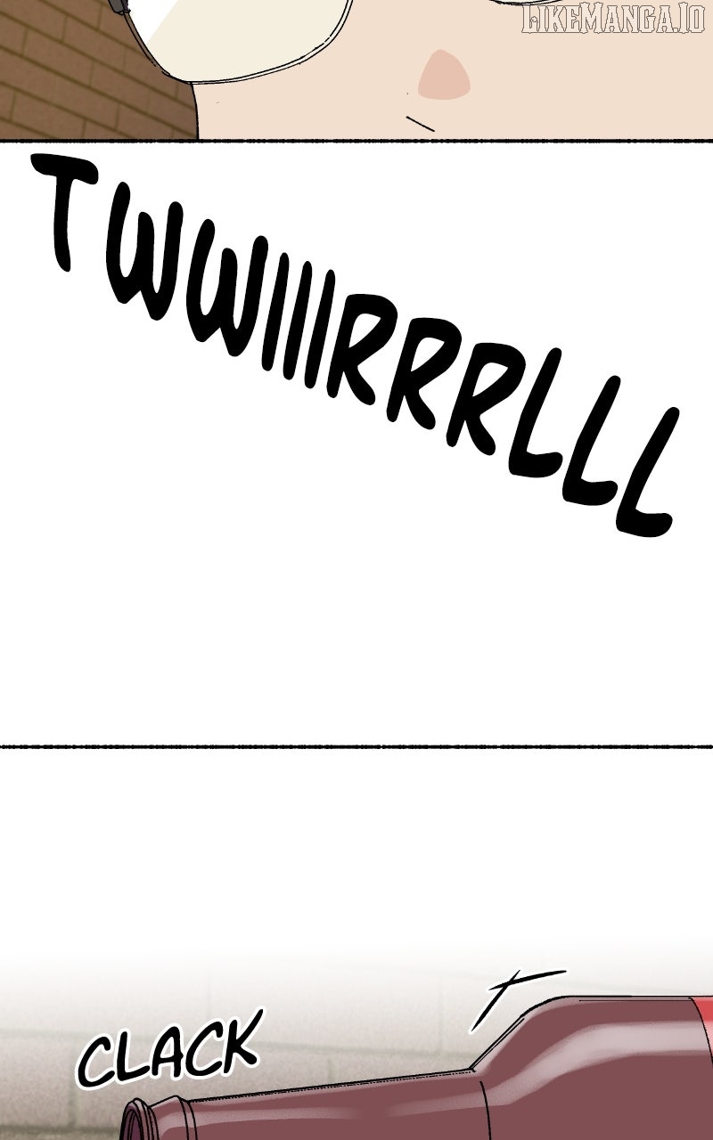 My Little Sister Is the Demon Lord! Chapter 93 - page 100
