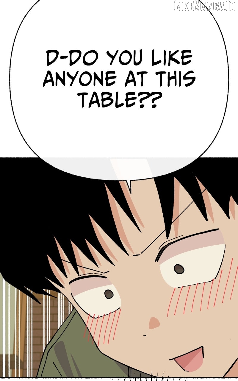 My Little Sister Is the Demon Lord! Chapter 93 - page 110
