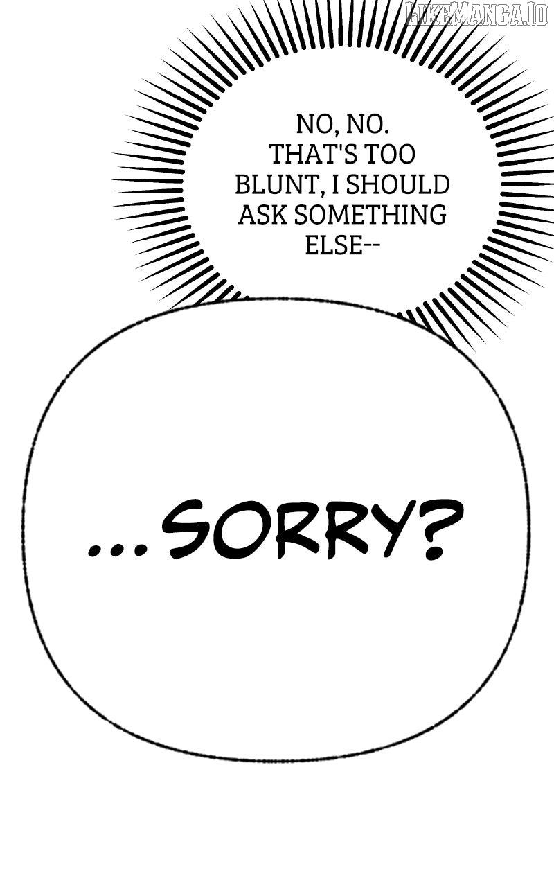 My Little Sister Is the Demon Lord! Chapter 93 - page 111