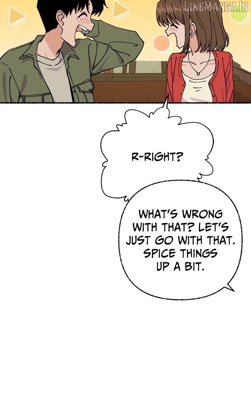 My Little Sister Is the Demon Lord! Chapter 94 - page 24
