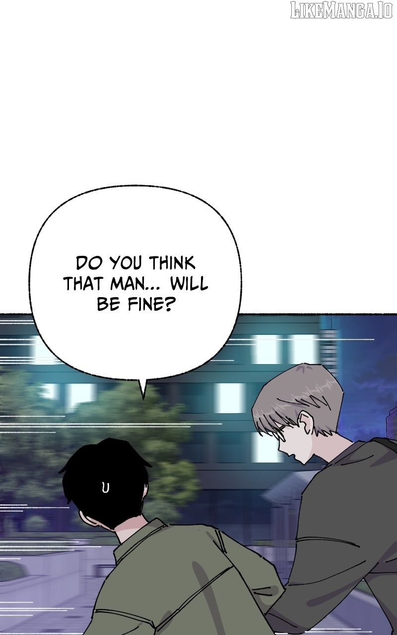 My Little Sister Is the Demon Lord! Chapter 94 - page 80