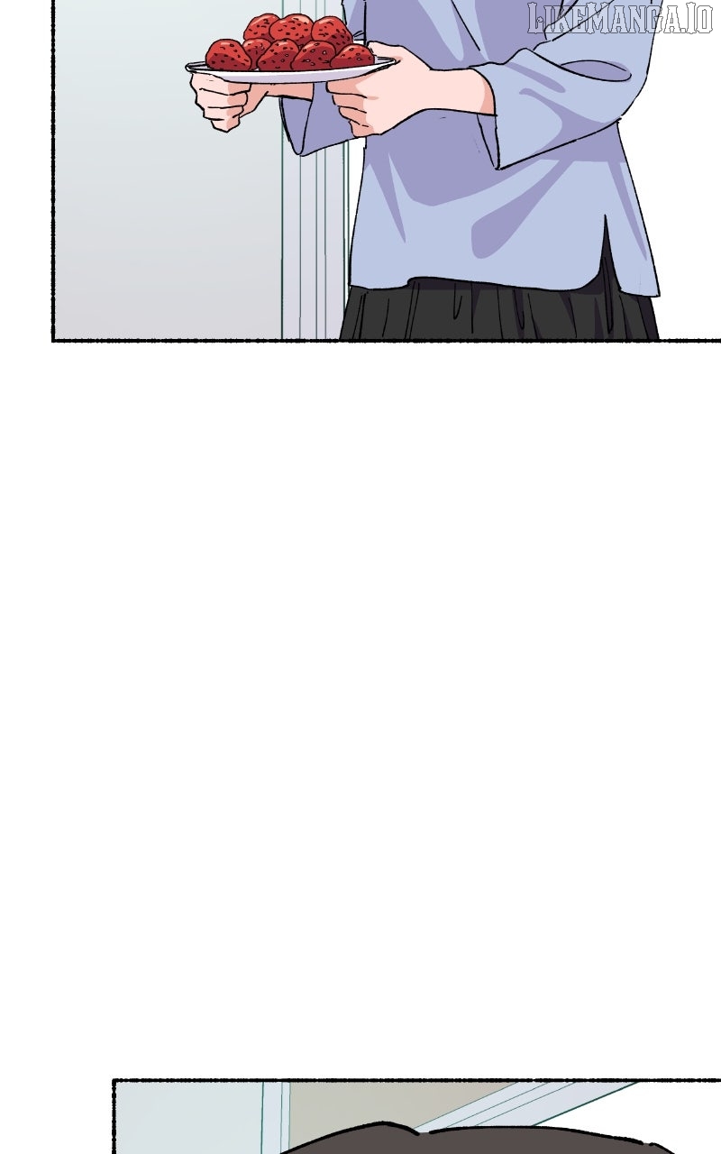My Little Sister Is the Demon Lord! Chapter 95 - page 24