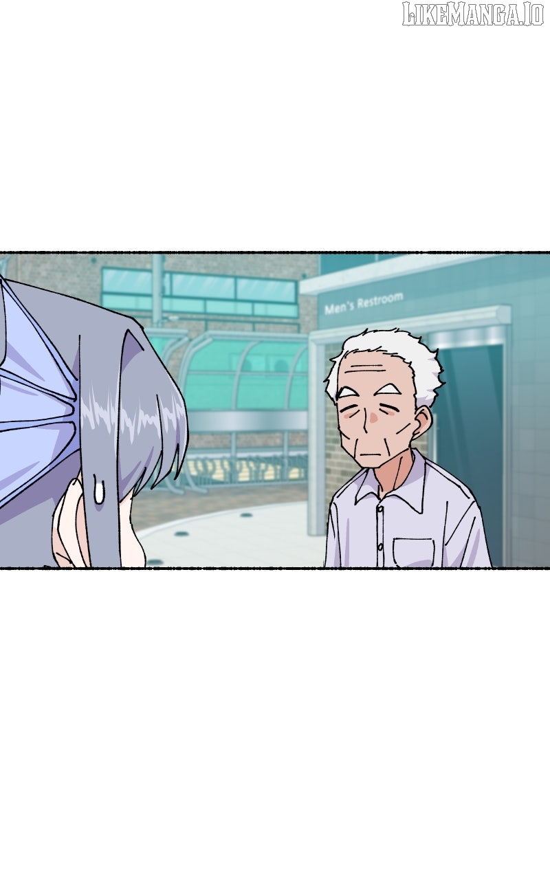 My Little Sister Is the Demon Lord! Chapter 96 - page 24
