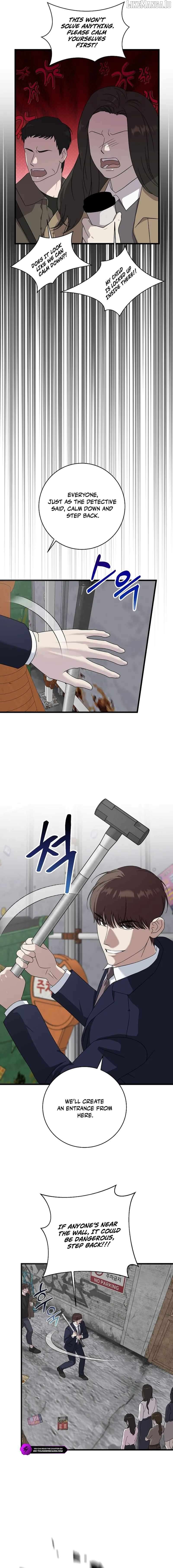 This is the Law Chapter 163 - page 10