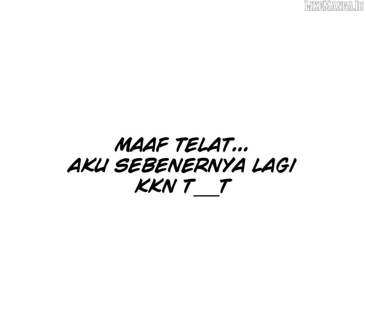 Death Delayed For A Short Time Because Of The Will Chapter 70 - page 28