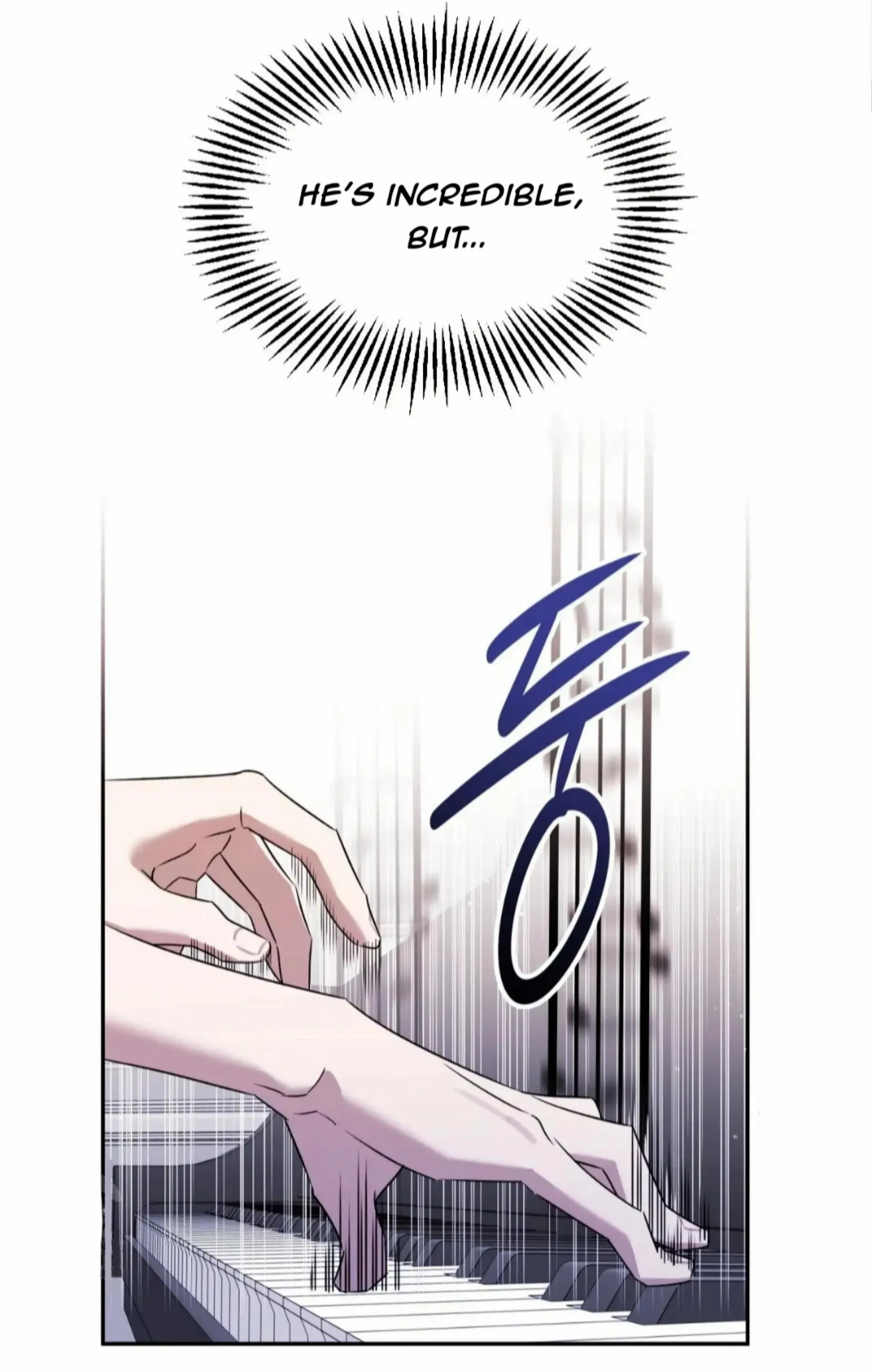 Death Delayed For A Short Time Because Of The Will Chapter 72 - page 31