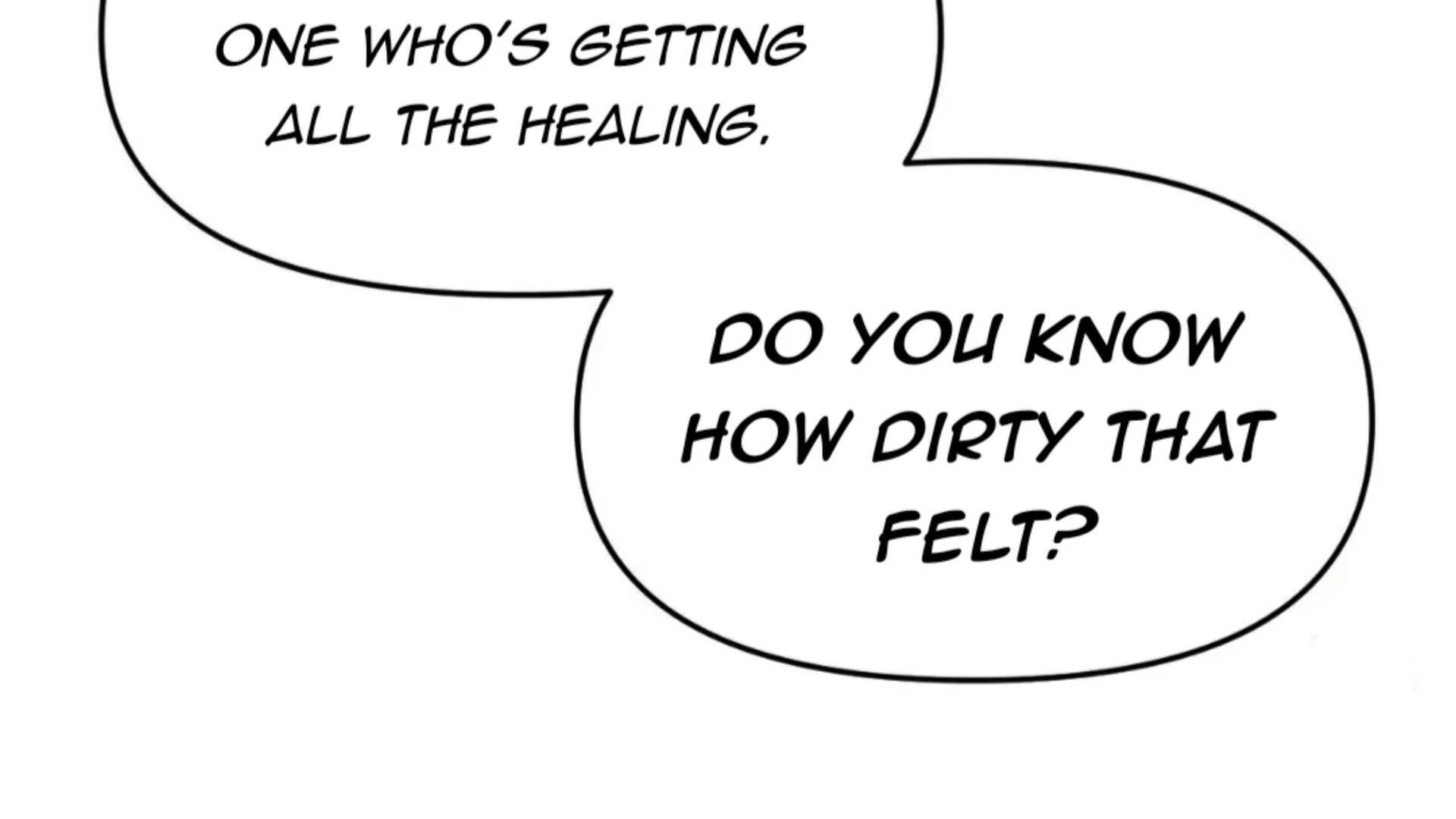 Death Delayed For A Short Time Because Of The Will Chapter 73 - page 104