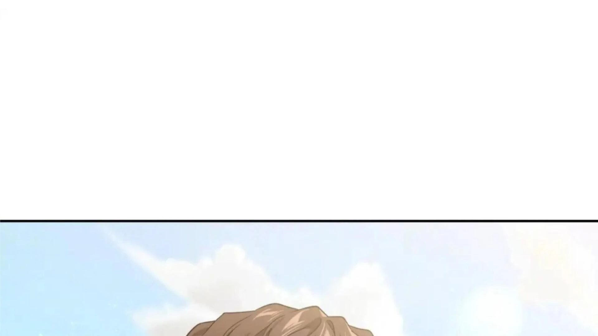 Death Delayed For A Short Time Because Of The Will Chapter 73 - page 105