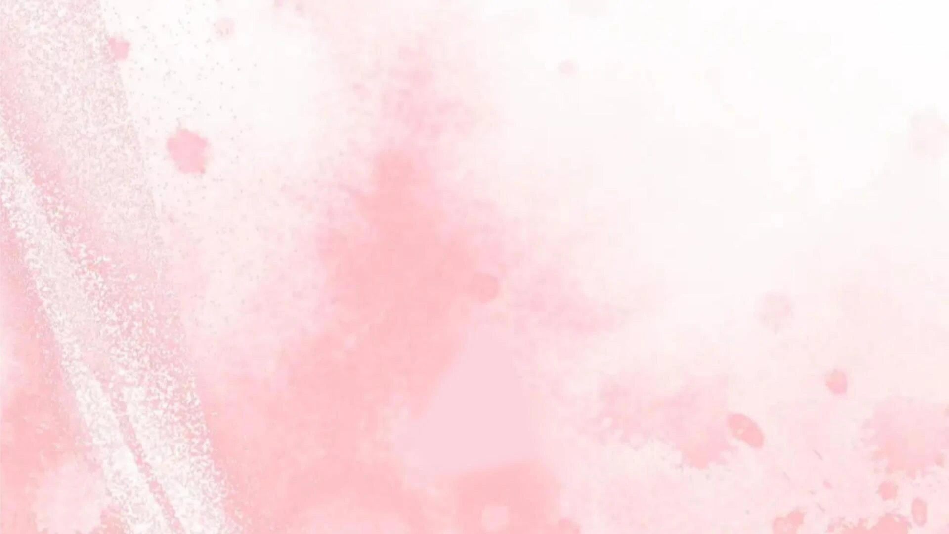 Death Delayed For A Short Time Because Of The Will Chapter 73 - page 116