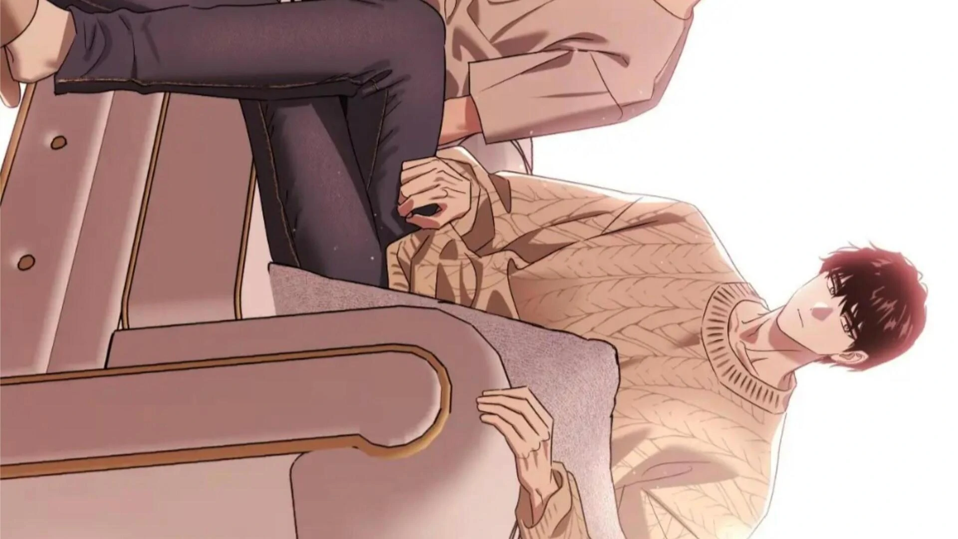 Death Delayed For A Short Time Because Of The Will Chapter 73 - page 142