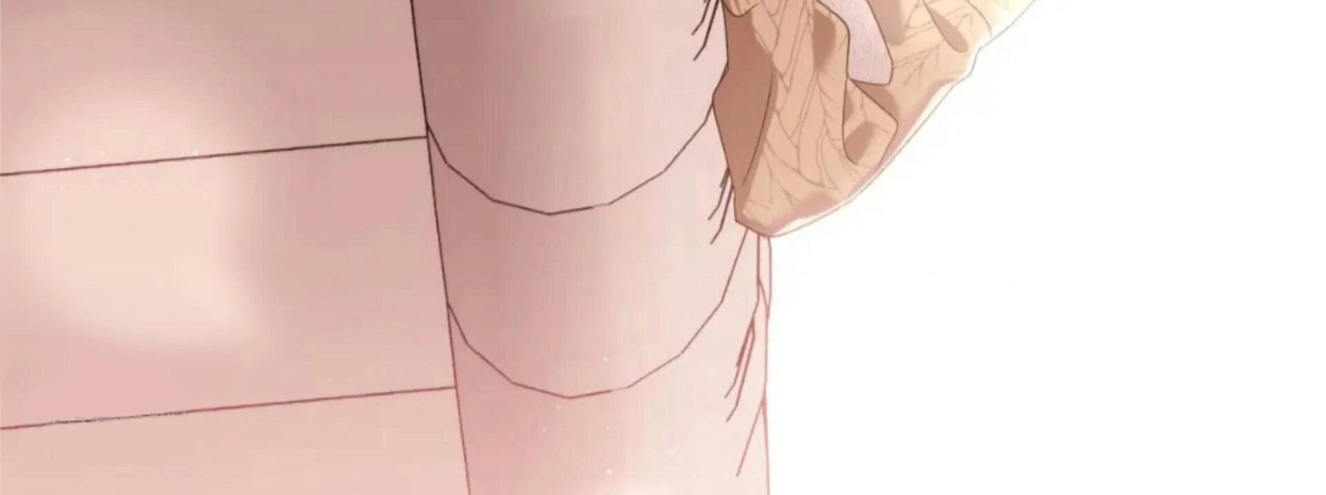 Death Delayed For A Short Time Because Of The Will Chapter 73 - page 143