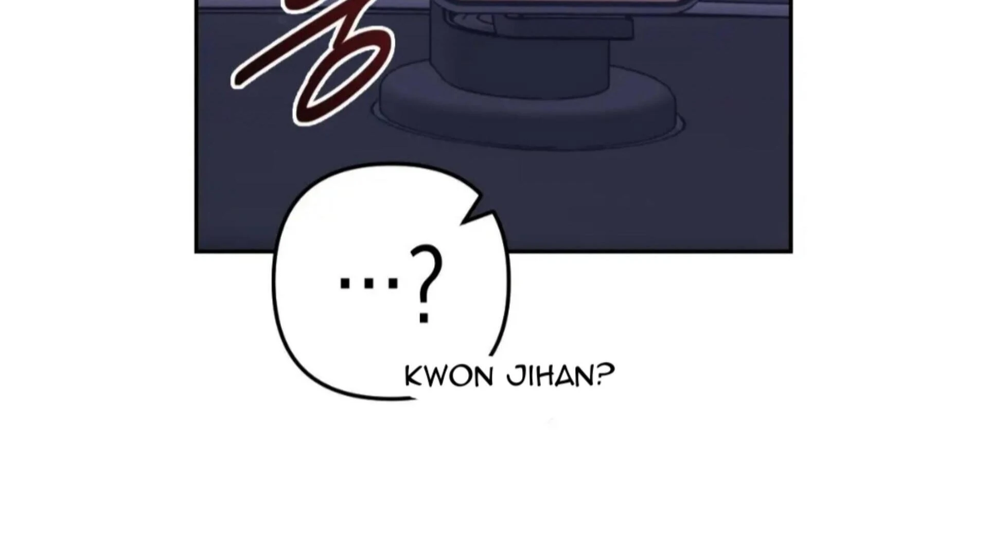 Death Delayed For A Short Time Because Of The Will Chapter 73 - page 165