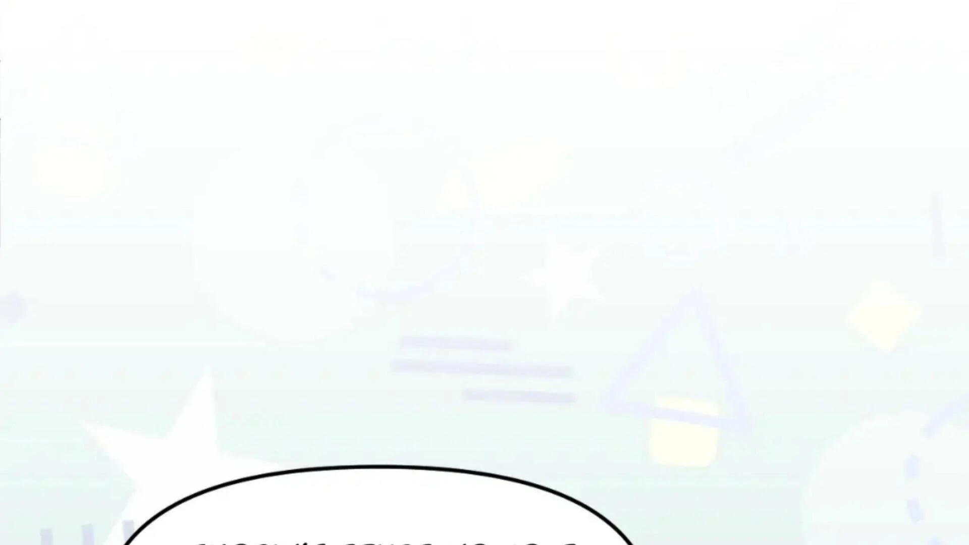 Death Delayed For A Short Time Because Of The Will Chapter 73 - page 50