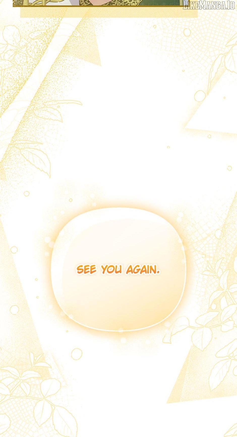 It’s the First Time for Both of Us! Chapter 54 - page 69