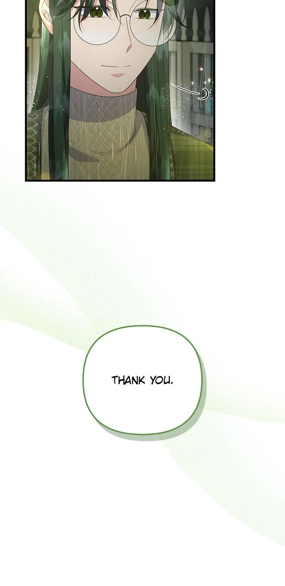 It’s the First Time for Both of Us! Chapter 51 - page 38