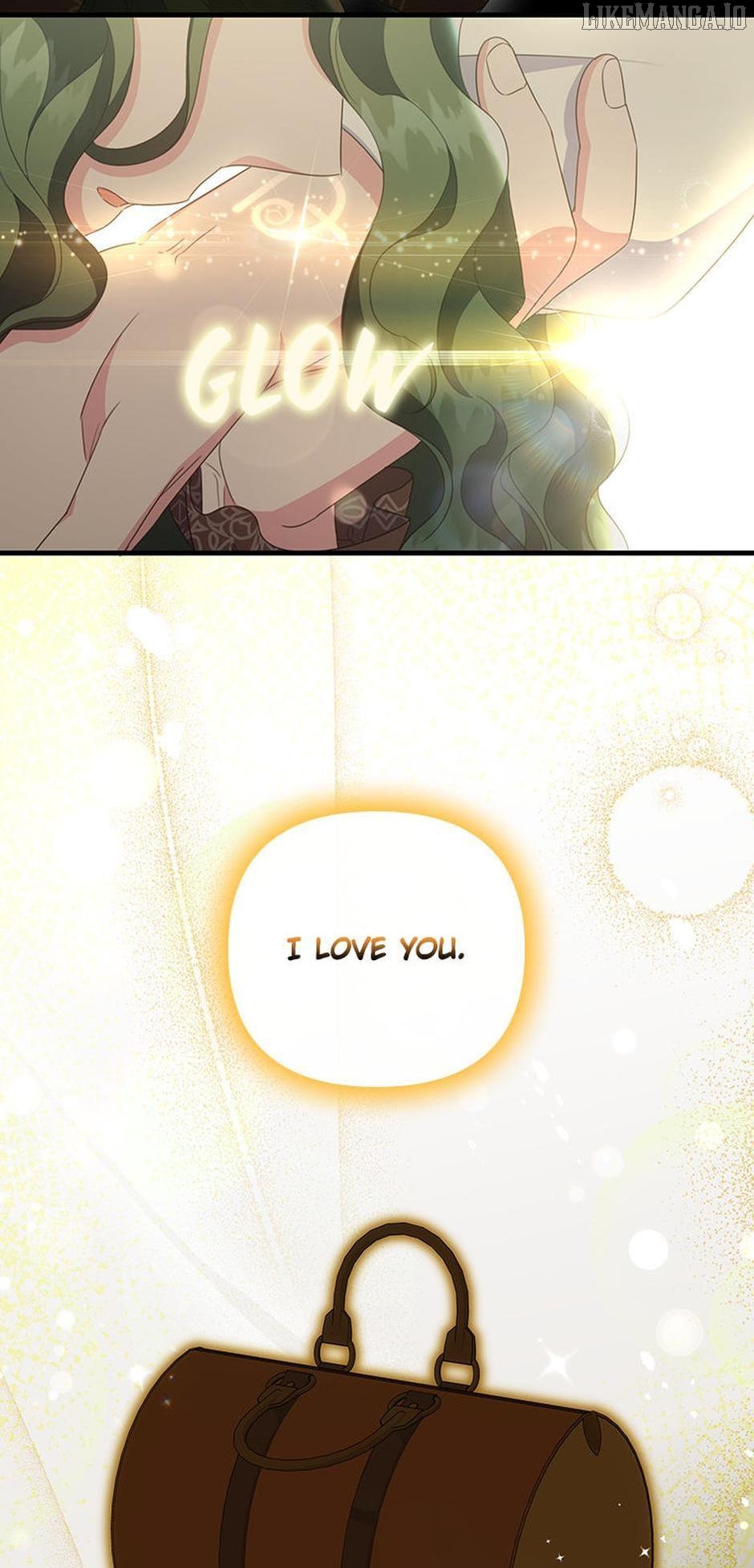 It’s the First Time for Both of Us! Chapter 51 - page 61