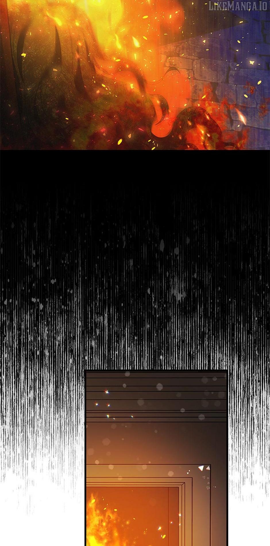 It’s the First Time for Both of Us! Chapter 51 - page 65