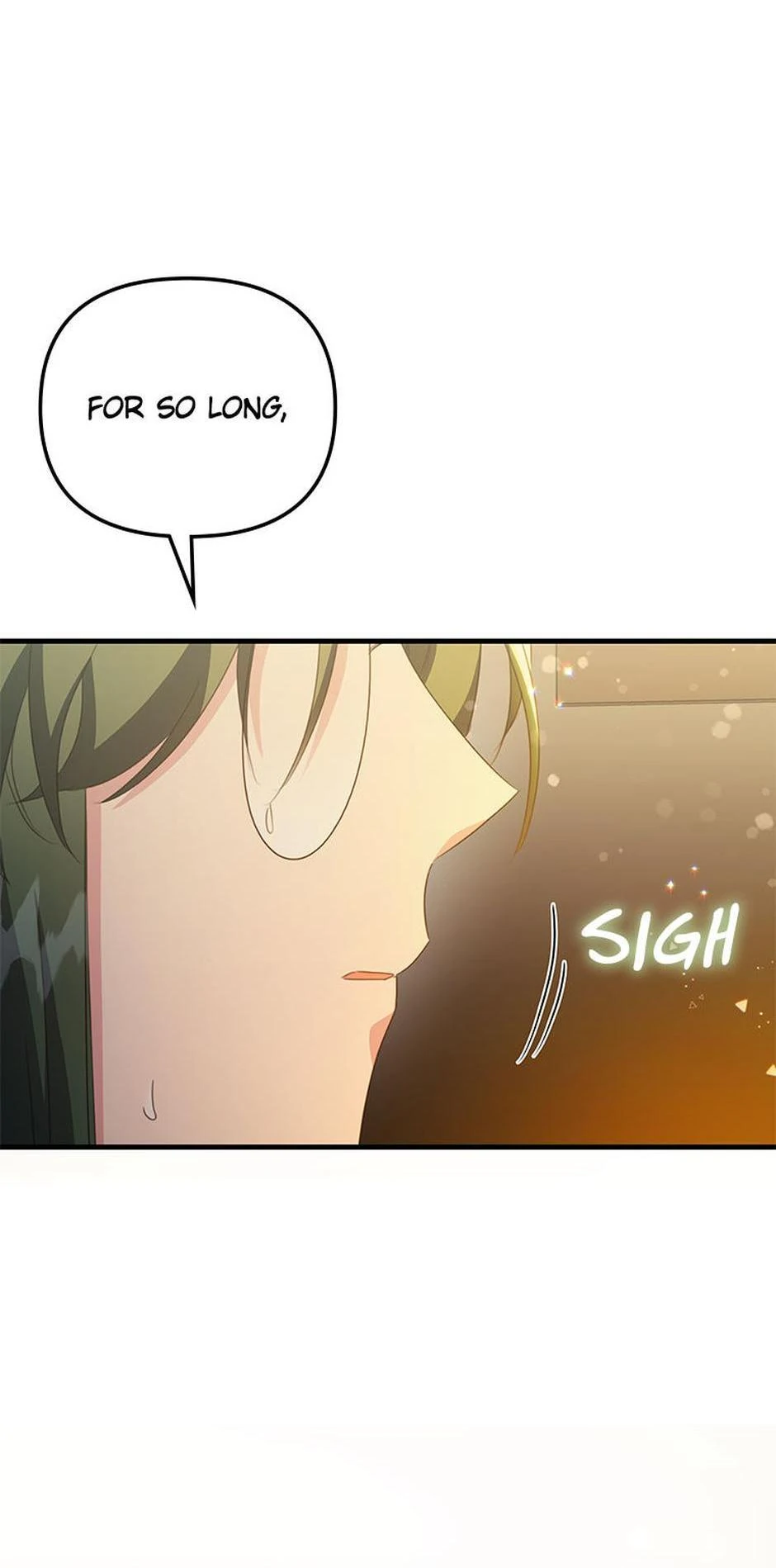 It’s the First Time for Both of Us! Chapter 51 - page 72