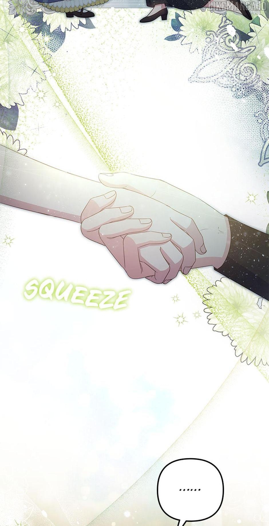 It’s the First Time for Both of Us! Chapter 52 - page 21