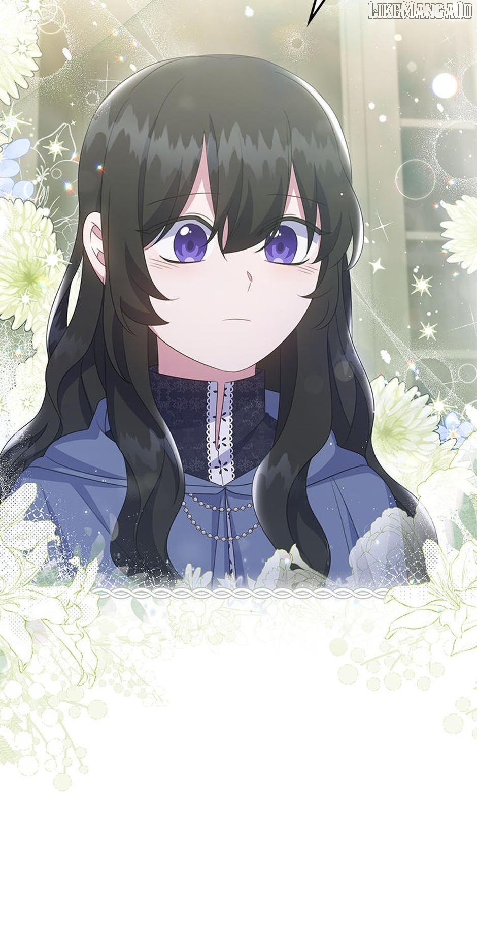 It’s the First Time for Both of Us! Chapter 52 - page 22