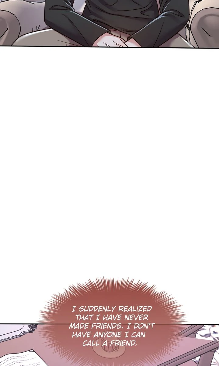 The Billionaire's Replacement Wife Chapter 44 - page 33