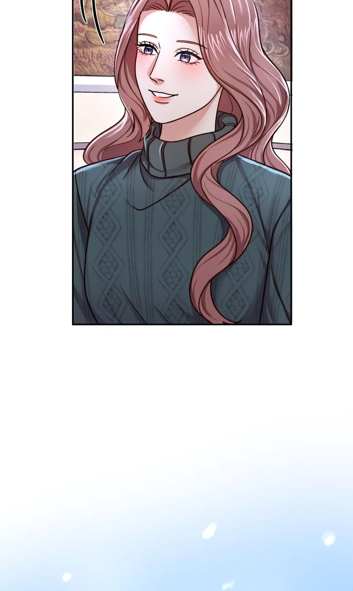 The Billionaire's Replacement Wife Chapter 44 - page 39