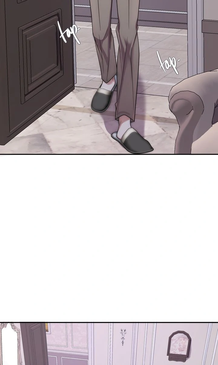 The Billionaire's Replacement Wife Chapter 44 - page 8