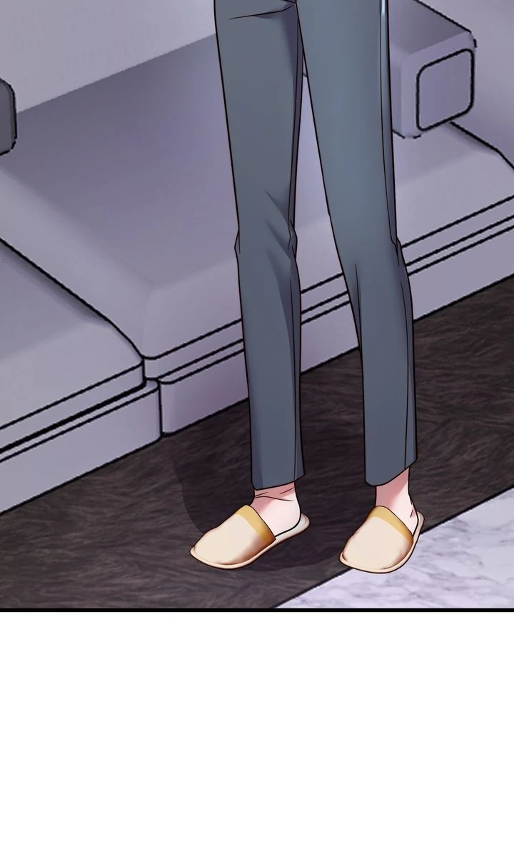 The Billionaire's Replacement Wife Chapter 48 - page 14