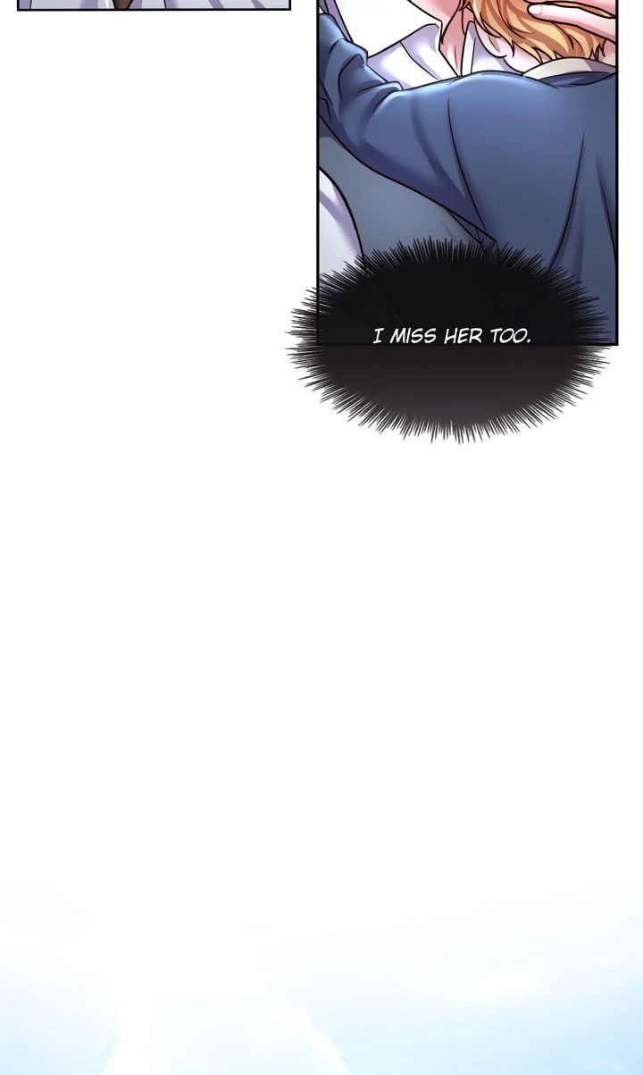 The Billionaire's Replacement Wife Chapter 48 - page 20