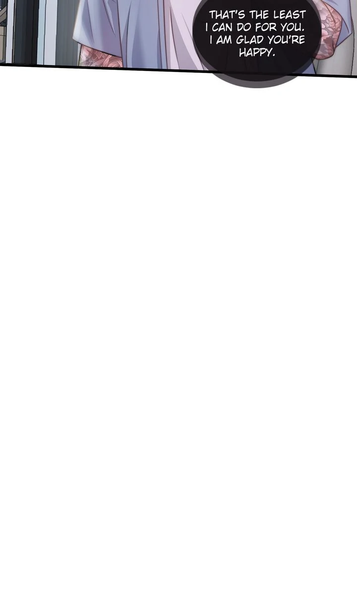 The Billionaire's Replacement Wife Chapter 48 - page 3