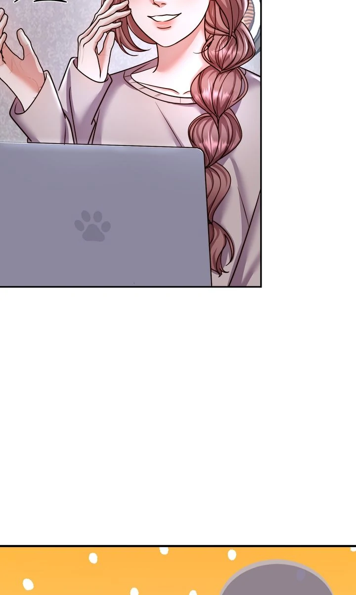 The Billionaire's Replacement Wife Chapter 48 - page 46