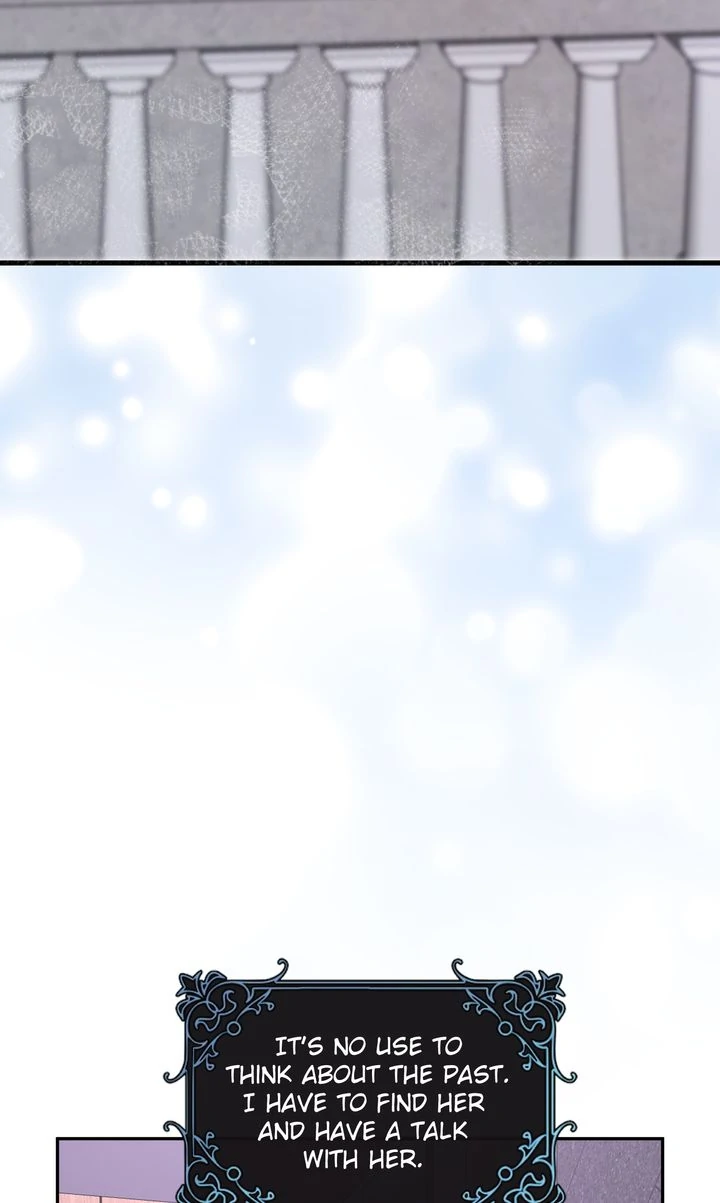 The Billionaire's Replacement Wife Chapter 48 - page 5